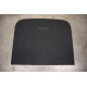 2008-2015 Audi TT Coupe Trunk Floor Mat 8J8863463A