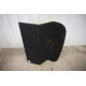 2008-2015 Audi TT Coupe Trunk Floor Mat 8J8863463A