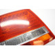 2005-2008 Audi A6 S6 Driver Side Brake Light Tail Lamp 4F5945095E