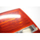 2005-2008 Audi A6 S6 Driver Side Brake Light Tail Lamp 4F5945095E
