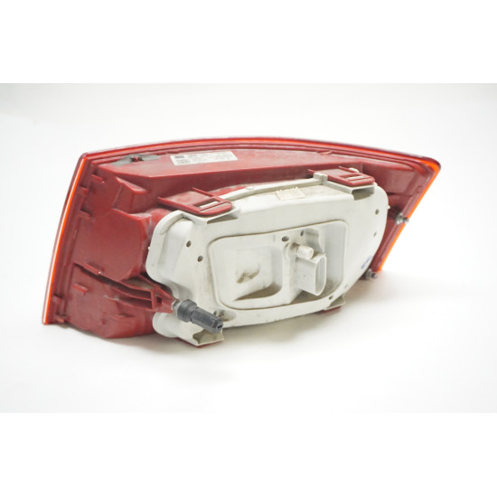 2005-2008 Audi A6 S6 Driver Side Brake Light Tail Lamp 4F5945095E