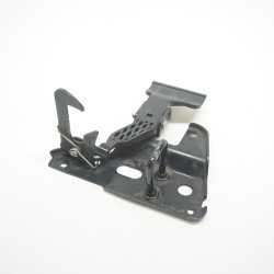 2005-2011 AUDI A6 Hood Latch Release / Safety Catch 4F0823480B