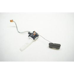 2017 - 2019 Audi A4 S4 Fuel Level Sending Unit 8W0919047C GENUINE