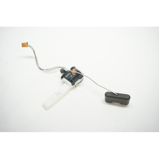 2017 - 2019 Audi A4 S4 Fuel Level Sending Unit 8W0919047C GENUINE