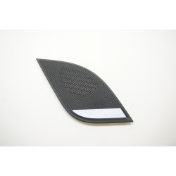 2017-2019 Audi A4 Passenger Side Dash Speaker Cover Bang Olufsen