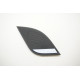 2017-2019 Audi A4 Passenger Side Dash Speaker Cover Bang Olufsen