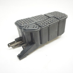 2017-2020 Audi A4 Charcoal Canister 8W0201801B
