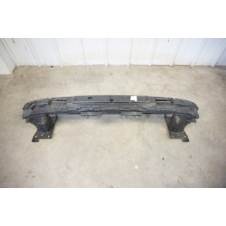 2017 Volkswagen Alltrack - Front Bumper Reinforcement Bar 5GM 807 109 A