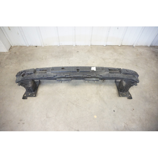 2017 Volkswagen Alltrack - Front Bumper Reinforcement Bar 5GM 807 109 A