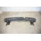 2017 Volkswagen Alltrack - Front Bumper Reinforcement Bar 5GM 807 109 A