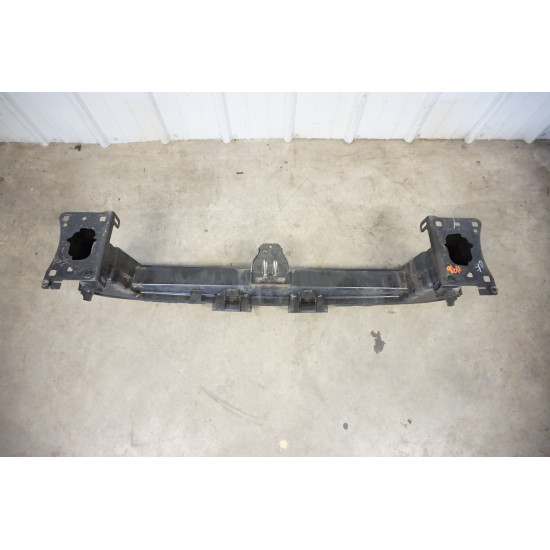 2017 Volkswagen Alltrack - Front Bumper Reinforcement Bar 5GM 807 109 A