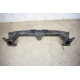 2017 Volkswagen Alltrack - Front Bumper Reinforcement Bar 5GM 807 109 A