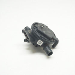 2017-2020 Audi A4 A5 2.0T Leak Detection Pump 5Q0 906 253 B