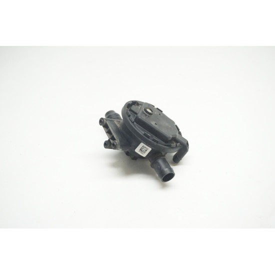 2017-2020 Audi A4 A5 2.0T Leak Detection Pump 5Q0 906 253 B