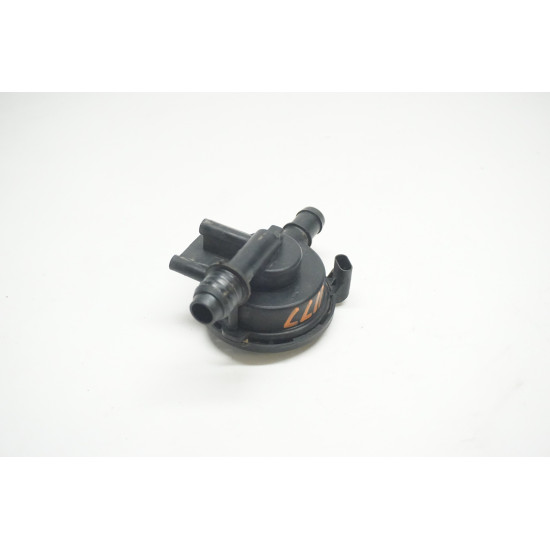 2017-2020 Audi A4 A5 2.0T Leak Detection Pump 5Q0 906 253 B