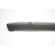2010-2014 Audi TTS Passenger Door Panel Armrest White Stitched