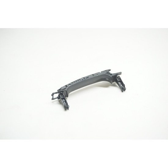2018-2024 Audi Q5 Left Door Handle Trim Base 80A-837-205
