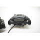 2010-2014 Audi TTS Front Brake Caliper Set 340MM 8P0615123A 8P0615124A