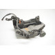 2010-2014 Audi TTS Front Brake Caliper Set 340MM 8P0615123A 8P0615124A