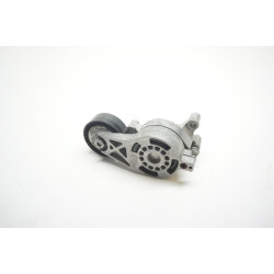 2010-2014 Audi TTS Engine Belt Tensioner 06F 903 315