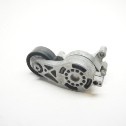 2010-2014 Audi TTS Engine Belt Tensioner 06F 903 315