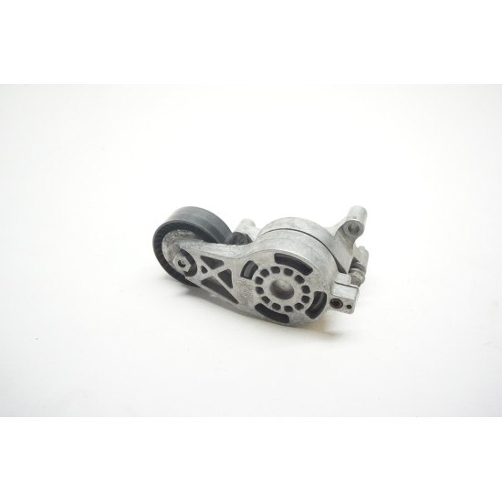 2010-2014 Audi TTS Engine Belt Tensioner 06F 903 315
