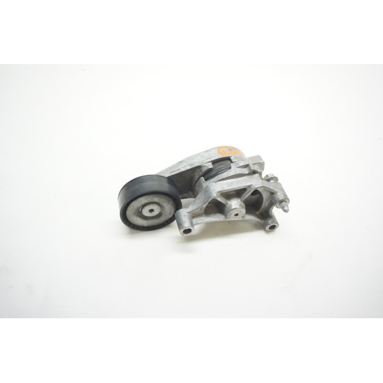 2010-2014 Audi TTS Engine Belt Tensioner 06F 903 315