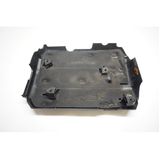 17-19 Volkswagen Alltrack 1.8T Engine Cover 06K103925AP