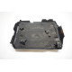 17-19 Volkswagen Alltrack 1.8T Engine Cover 06K103925AP