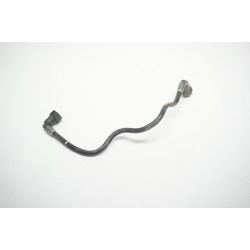 B9 Audi A4 A5 2.0T Fuel Pump Output Hose 8W0 201 220 A