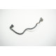 B9 Audi A4 A5 2.0T Fuel Pump Output Hose 8W0 201 220 A