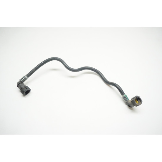 B9 Audi A4 A5 2.0T Fuel Pump Output Hose 8W0 201 220 A