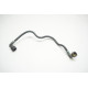 B9 Audi A4 A5 2.0T Fuel Pump Output Hose 8W0 201 220 A