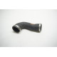 2010-2014 Audi TTS Intercooler Hose 8J0145834