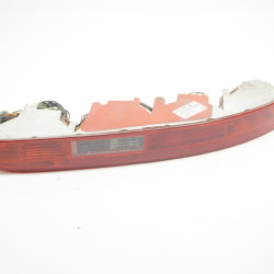 2014-2017 AUDI SQ5 - GENUINE Bumper Mounted Brake Light RIGHT 8R0945096B