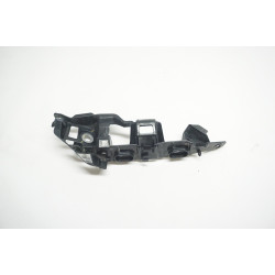 2017-2019 Volkswagen Golf Alltrack Front Bumper Bracket RIGHT 5GM807184