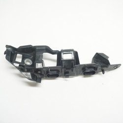 2017-2019 Volkswagen Golf Alltrack Front Bumper Bracket RIGHT 5GM807184