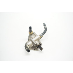 2010-2014 Audi TTS Engine Mounted High Pressure Fuel Pump 06F 127 025 K