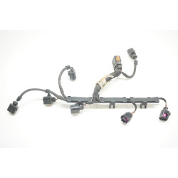 2010-2014 Audi TTS Fuel Injector Wire Harness 06F 971 082 K