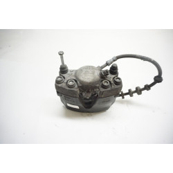 2010-2016 Audi S4 Front Passenger Brake Caliper 8K0615124G