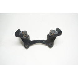 2013-2016 AUDI S4 Front Brake Caliper Carrier Bracket 8T0615125A