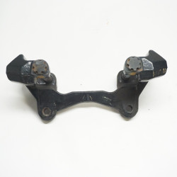 2013-2016 AUDI S4 Front Brake Caliper Carrier Bracket 8T0615125A