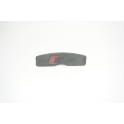 2010-2016 AUDI S4 Caliper Plate 8K0698221