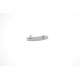 2010-2016 AUDI S4 Caliper Plate 8K0698221