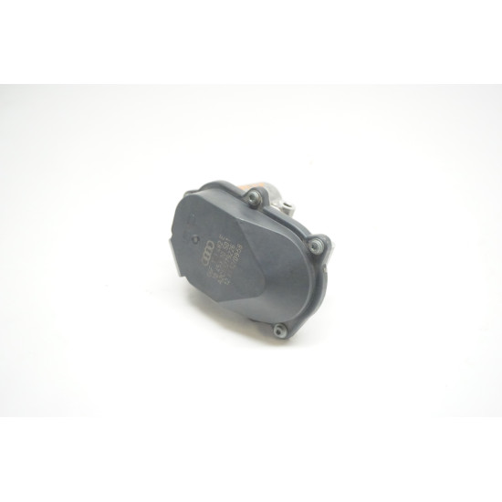 2010-2014 Audi TTS Intake Manifold Adjustment Motor 06F-133-482-E