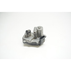 2010-2014 Audi TTS Intake Manifold Adjustment Motor 06F-133-482-E