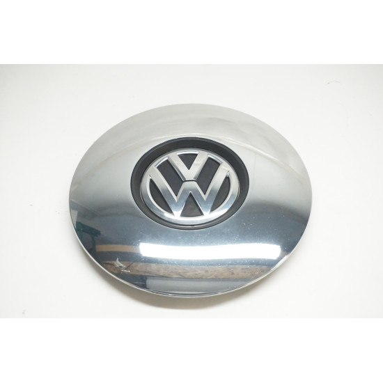 2018 2019 Volkswagen Beetle 17