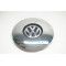 2018 2019 Volkswagen Beetle 17