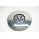 2018 2019 Volkswagen Beetle 17