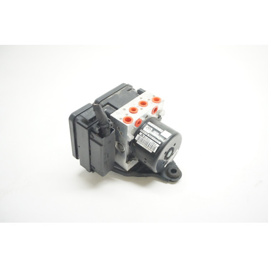 2018 2019 Volkswagen Beetle ABS Module / Anti Lock Brake Pump 1K0614517EK